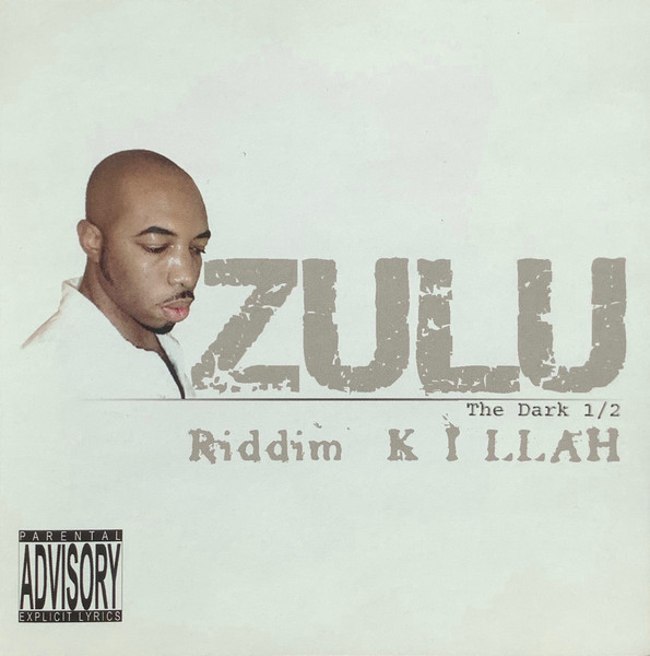 Riddim Killah
