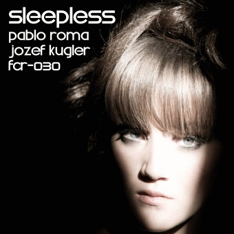 Sleepless