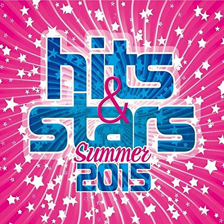 Hits & Stars Summer 2015