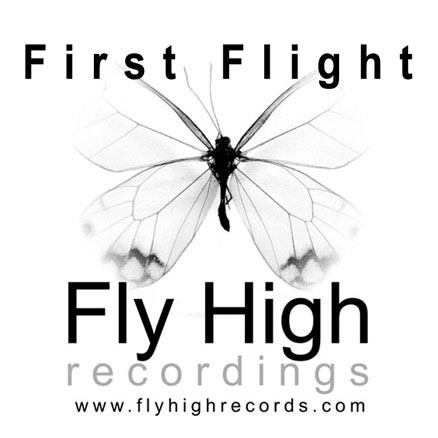 First Flight EP