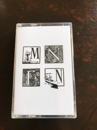 More News From Nowhere - #2