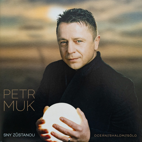 Sny Zůstanou