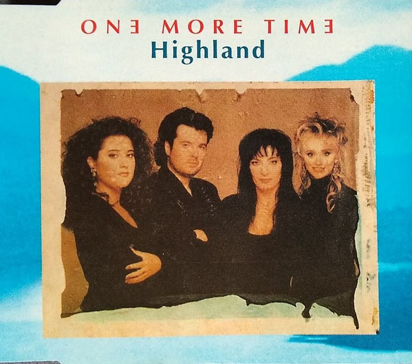 Highland