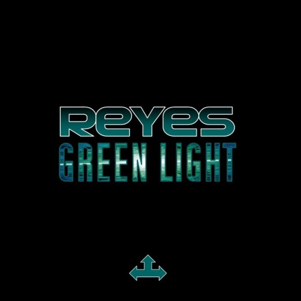 Green Light