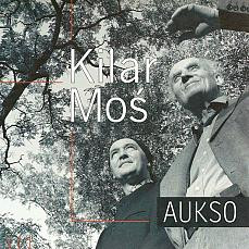 Kilar/Moś/Aukso