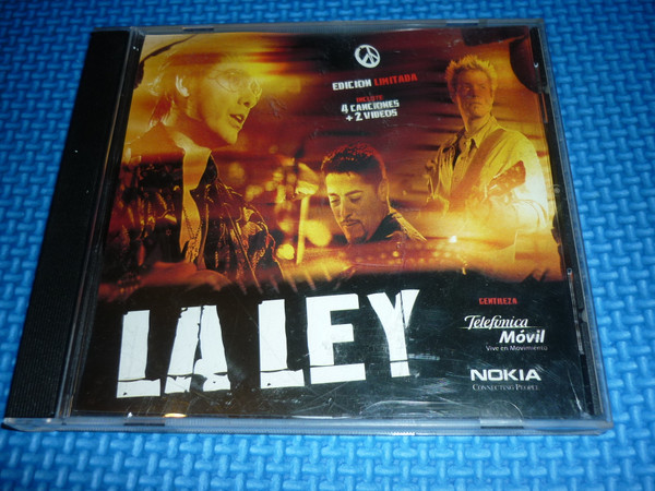 Edicion Limitada