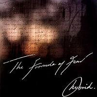 The Formula Of Fear