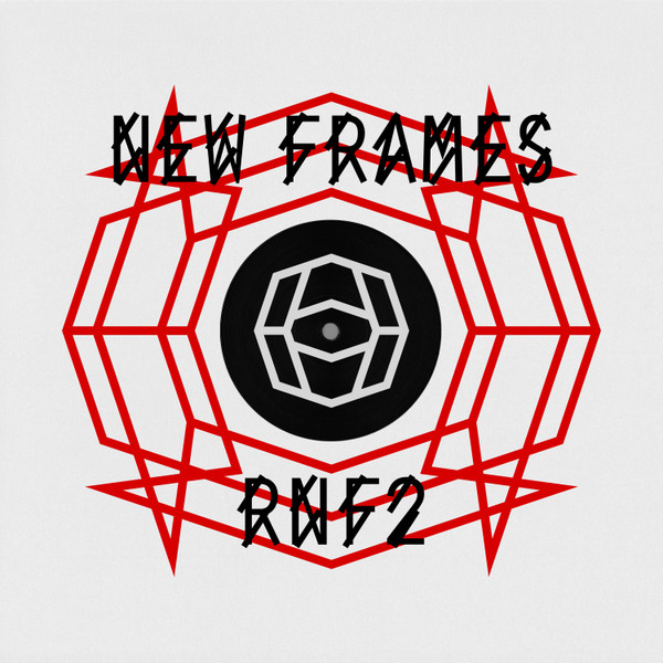 RNF2
