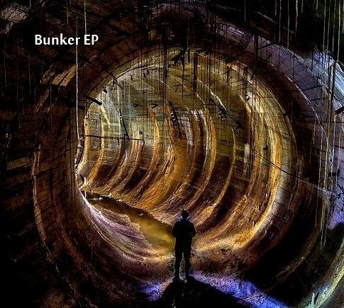 Bunker EP