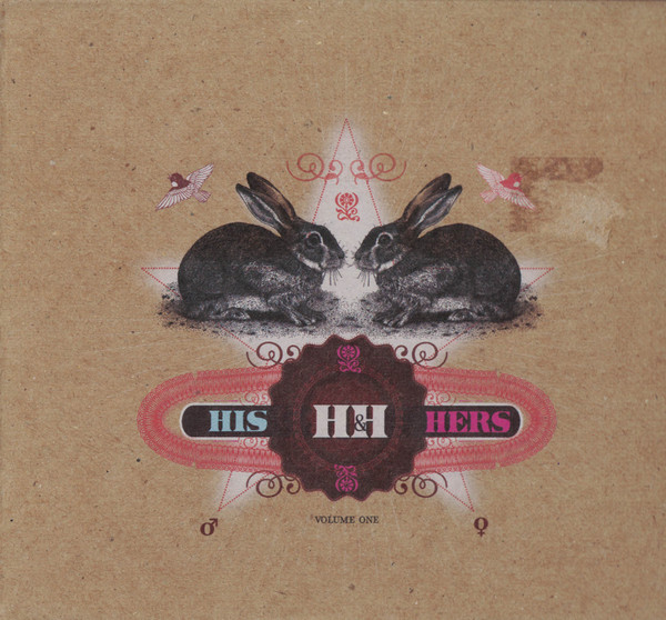 His & Hers Volume One