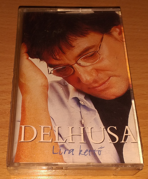 Líra Kettő