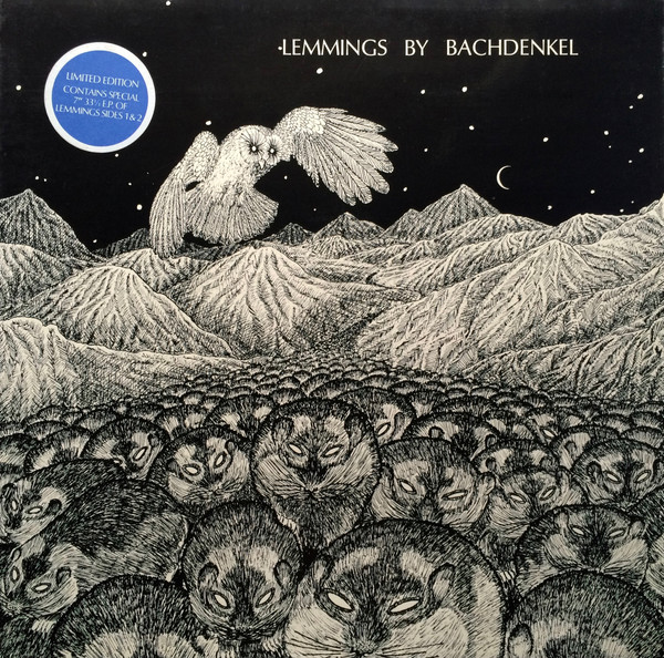 Lemmings