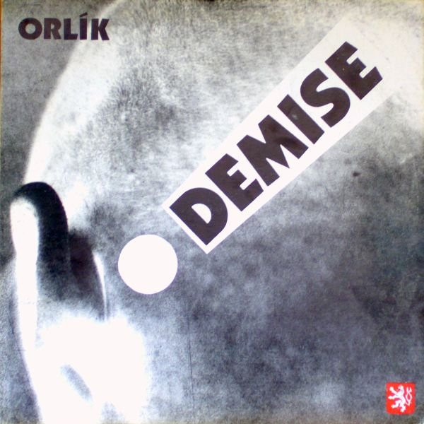 Demise!