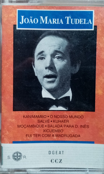 O Melhor Dos Melhores