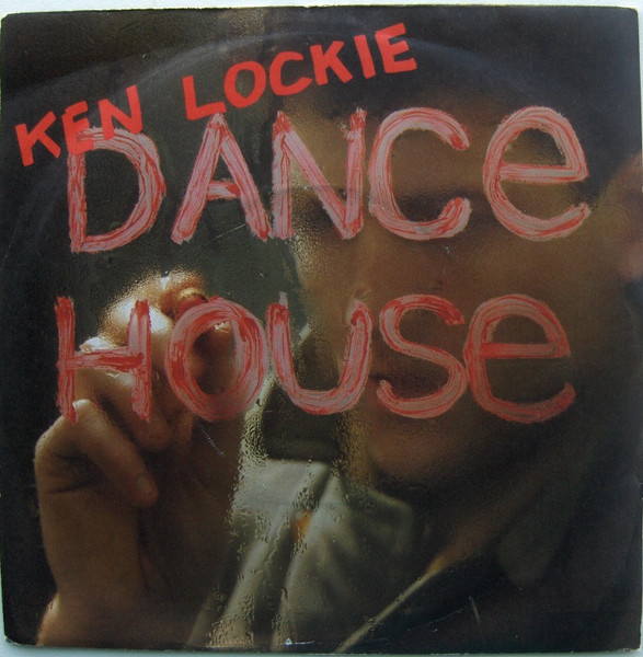 Dance House