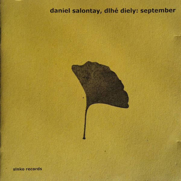 September