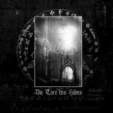 Die Tore Des Hades