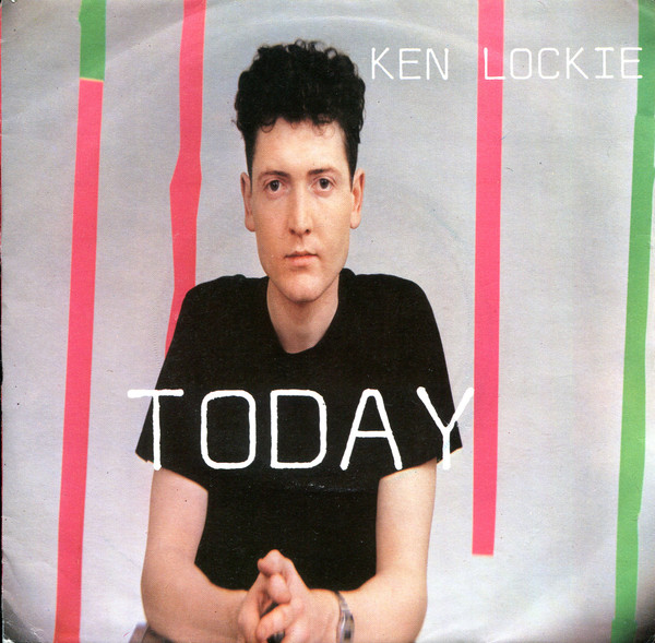 Today