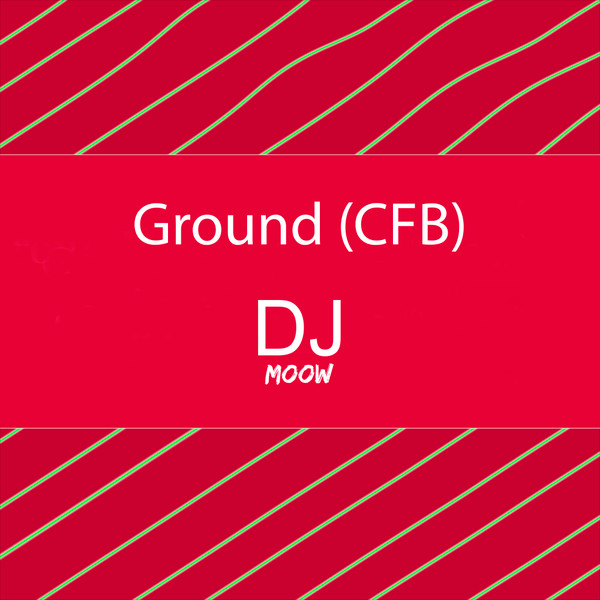 Ground (CFB)