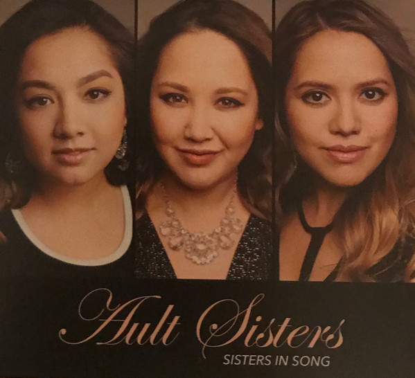 Sisters In Song