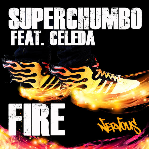Fire