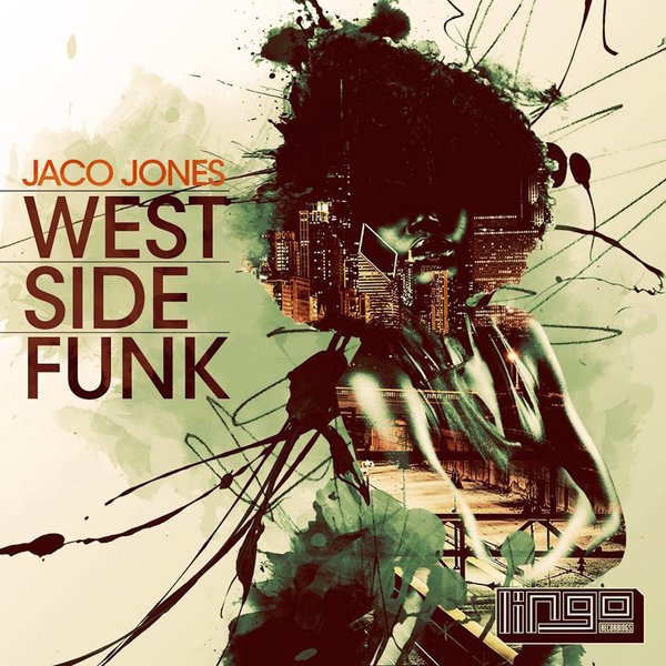 West Side Funk