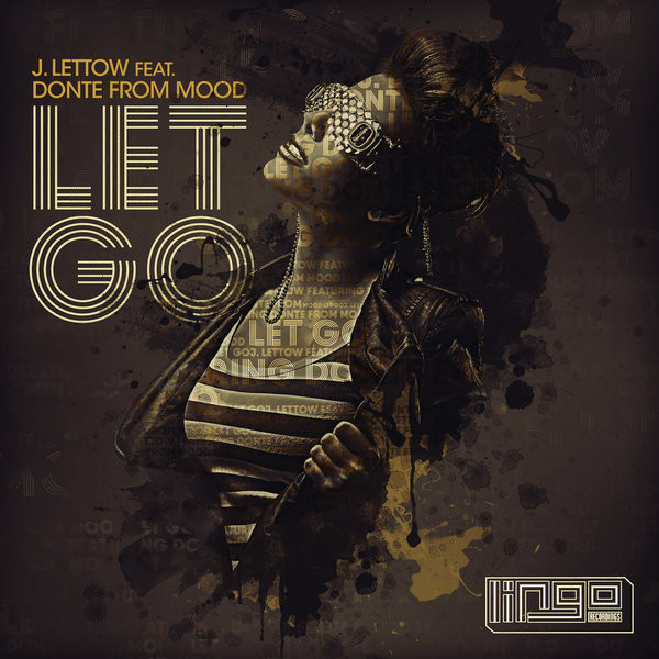 Let Go