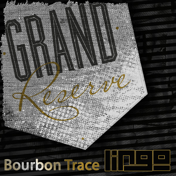 Bourbon Trace