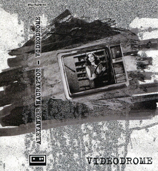 Videodrome