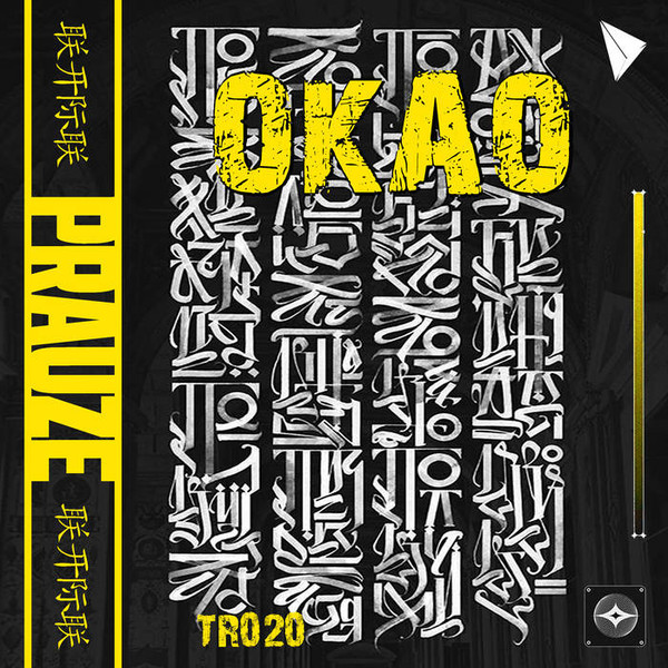 OKAO