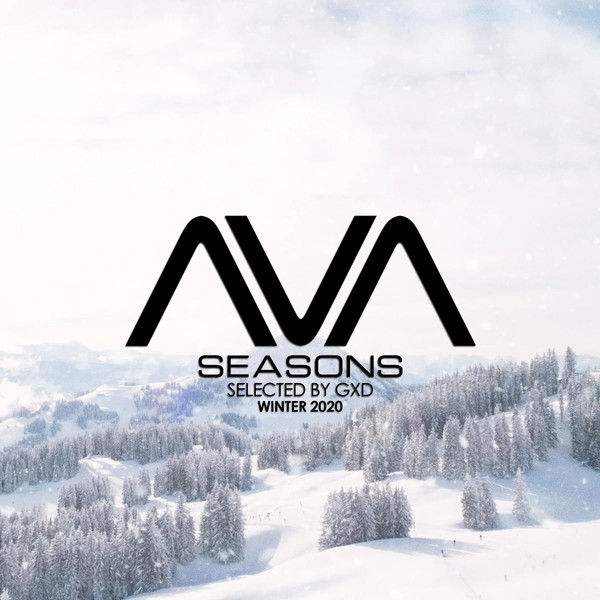 AVA Seasons (Winter 2020)