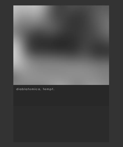 Tempt