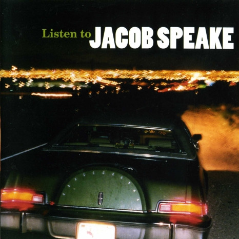 Listen To