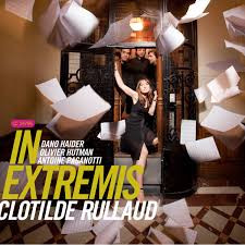 In Extremis 