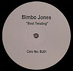 Boot Twisting