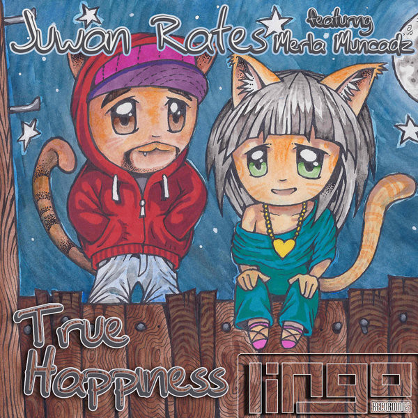 True Happiness