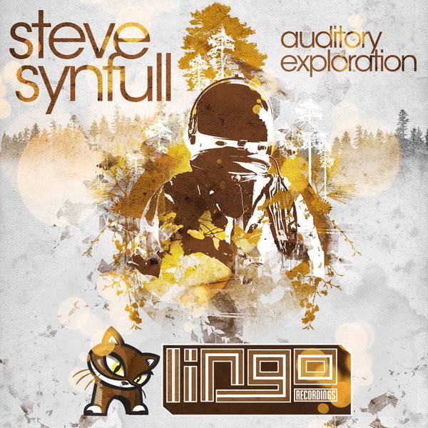Auditory Exploration