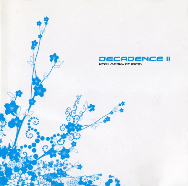 Decadence II