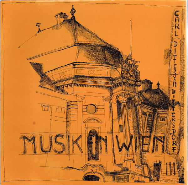 Musik In Wien