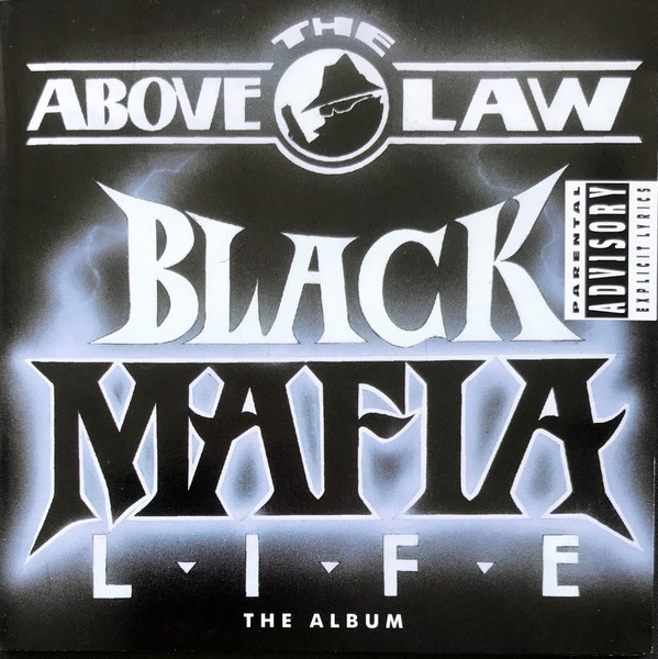 Black Mafia Life