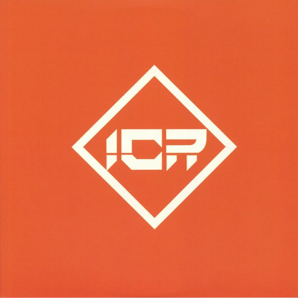 V-ICR#002