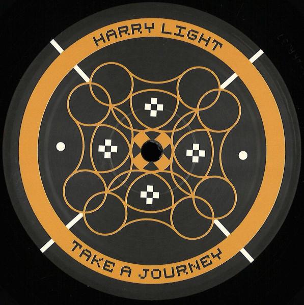 Take A Journey