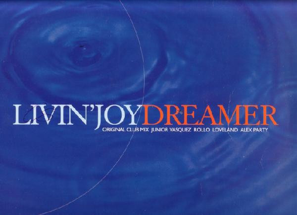 Dreamer