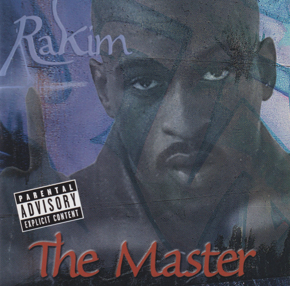 The Master