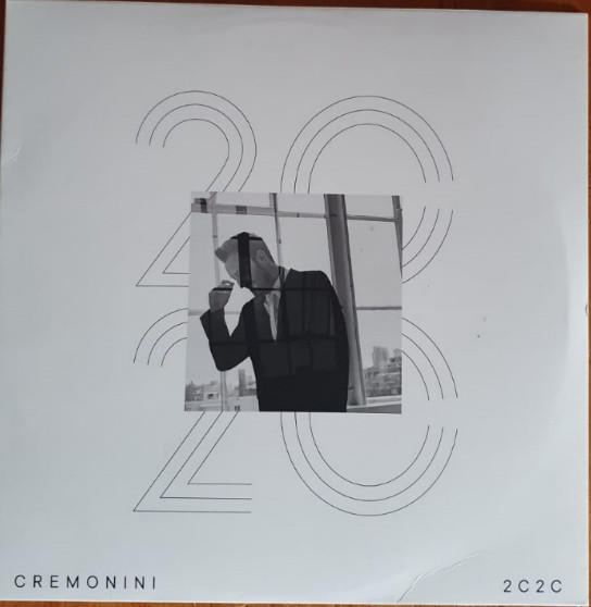 2C2C