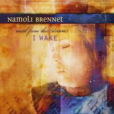 Until From This (dream) I Wake