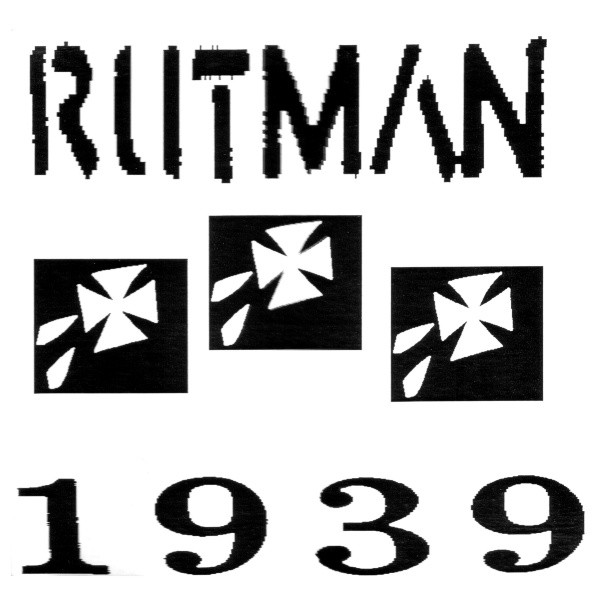 1939