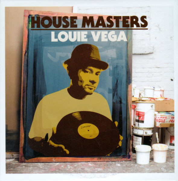 House Masters