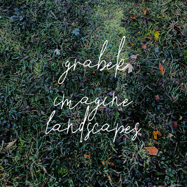 Imagine Landscapes
