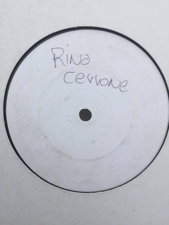 Optical Way (Remixes)
